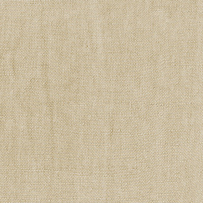 Alhambra Fabrics , a selection of fabrics such as velvet, damask, cotton, silk, linen and sheers.