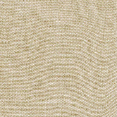 ALHAMBRA FABRICS-B8 0006CANL-CANDELA-CUSTARD
