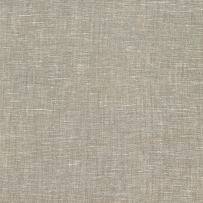 Alhambra Fabrics, Alhambra Fabrics,a selection of fabrics such as velvet, damask, cotton, silk, linen and sheers.