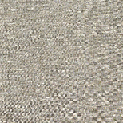 Alhambra Fabrics - Canyamo - B8 0006CANY