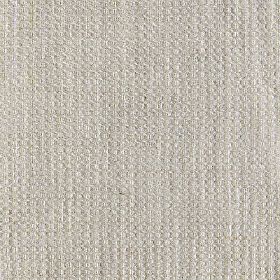 Alhambra Fabrics, Alhambra Fabrics,a selection of fabrics such as velvet, damask, cotton, silk, linen and sheers.
