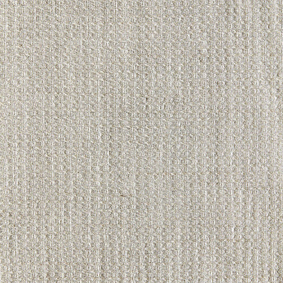 Alhambra Fabrics - Centeno - B8 0006CENT