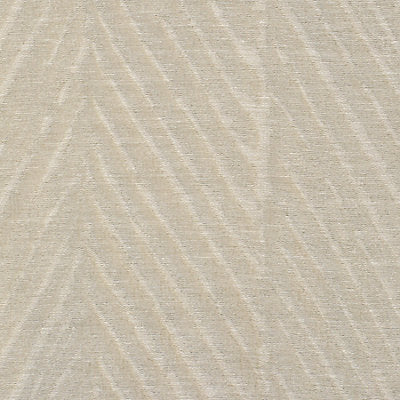 Alhambra Fabrics , a selection of fabrics such as velvet, damask, cotton, silk, linen and sheers.