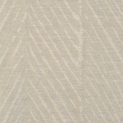 ALHAMBRA FABRICS-B8 0006DASH-DASHA-IVORY