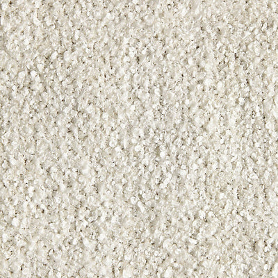 Alhambra Fabrics - Gibello - B8 0006GIBE