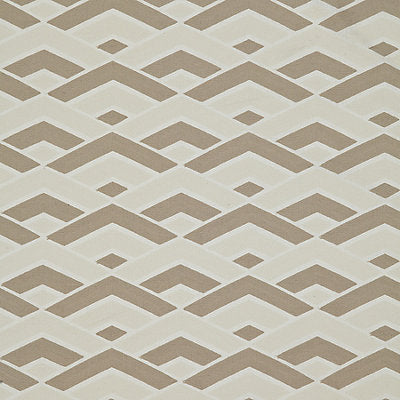 Alhambra Fabrics , a selection of fabrics such as velvet, damask, cotton, silk, linen and sheers.