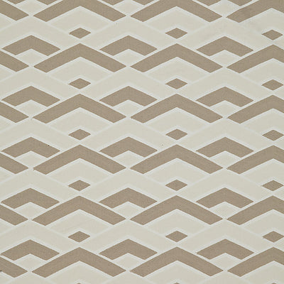 ALHAMBRA FABRICS-B8 0006GRAZ-GRAZIA-SHELL