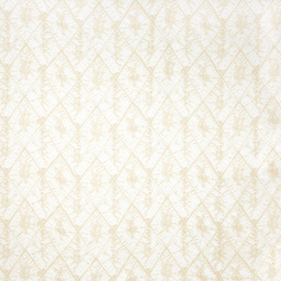 Alhambra Fabrics , a selection of fabrics such as velvet, damask, cotton, silk, linen and sheers.