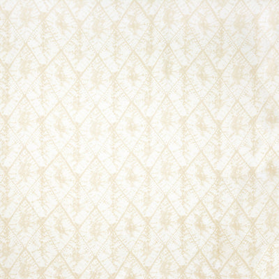 ALHAMBRA FABRICS-B8 0006ITAJ-ITAJIME-BISCUIT