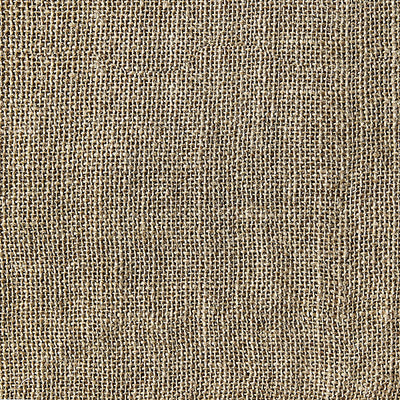 Alhambra Fabrics - Lino - B8 0006LINO