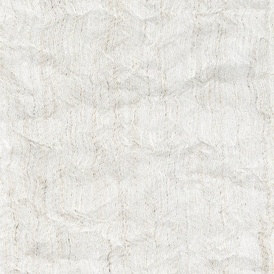 ALHAMBRA FABRICS-B8 0006MAIS-MAISHA-EGGSHELL