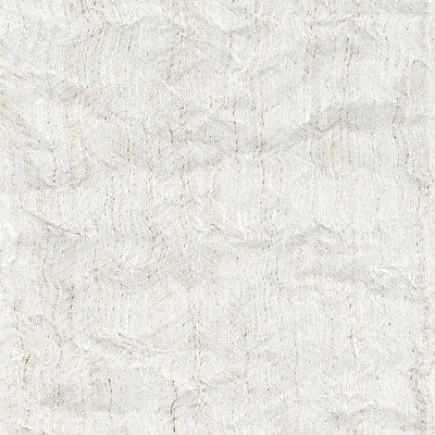 Alhambra Fabrics , a selection of fabrics such as velvet, damask, cotton, silk, linen and sheers.