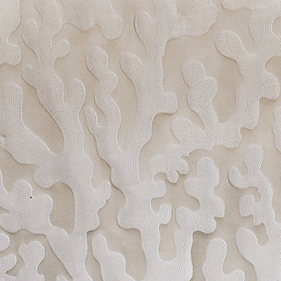 Alhambra Fabrics , a selection of fabrics such as velvet, damask, cotton, silk, linen and sheers.