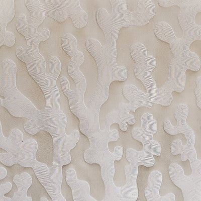 ALHAMBRA FABRICS-B8 0006MAWD-MARLIN WIDE-OYSTER