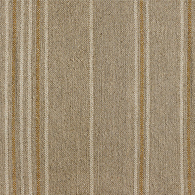 Alhambra Fabrics, Alhambra Fabrics,a selection of fabrics such as velvet, damask, cotton, silk, linen and sheers.