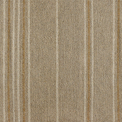 Alhambra Fabrics - Mesina - Wide Width - B8 0006MESIWW