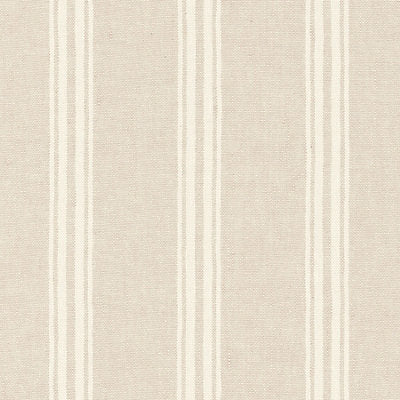 Alhambra Fabrics, Alhambra Fabrics,a selection of fabrics such as velvet, damask, cotton, silk, linen and sheers.