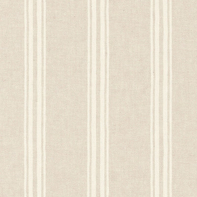 Alhambra Fabrics - Negret - B8 0006NEGE