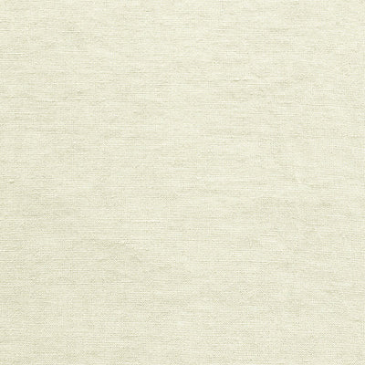 Alhambra Fabrics - Nicos - B8 0006NICO