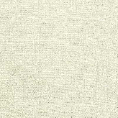 Alhambra Fabrics, Alhambra Fabrics,a selection of fabrics such as velvet, damask, cotton, silk, linen and sheers.