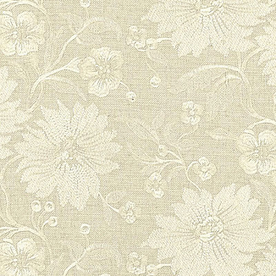 Alhambra Fabrics , a selection of fabrics such as velvet, damask, cotton, silk, linen and sheers.