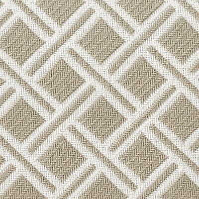 Alhambra Fabrics , a selection of fabrics such as velvet, damask, cotton, silk, linen and sheers.