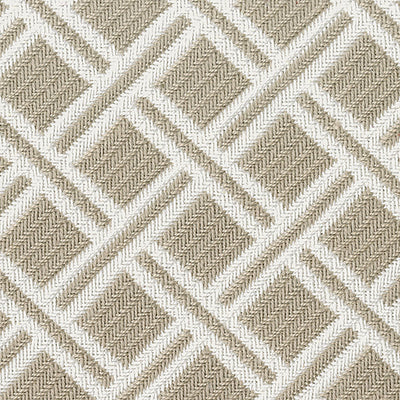 ALHAMBRA FABRICS-B8 0006PETE-PETER-SHORE