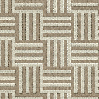 Alhambra Fabrics , a selection of fabrics such as velvet, damask, cotton, silk, linen and sheers.