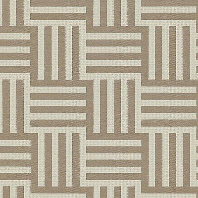 ALHAMBRA FABRICS-B8 0006PIAN-PIANO-BEACH