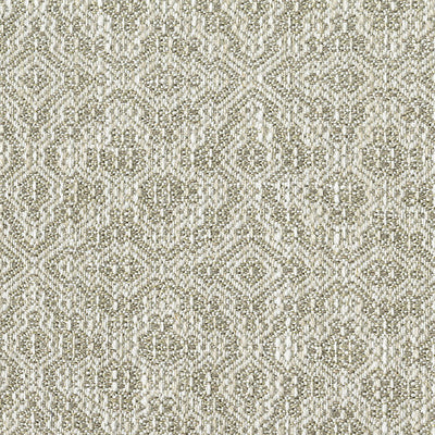 ALHAMBRA FABRICS-B8 0006PIEN-PIENZA-SAND