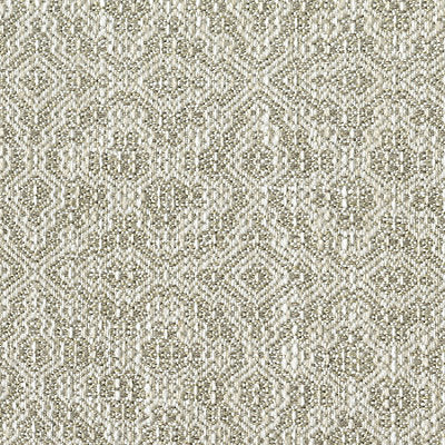 Alhambra Fabrics , a selection of fabrics such as velvet, damask, cotton, silk, linen and sheers.