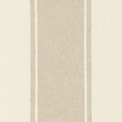 Alhambra Fabrics - Polop - B8 0006POLO