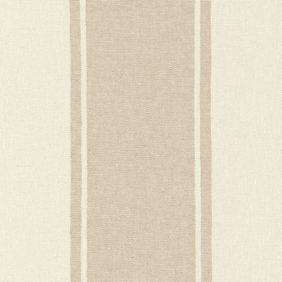 Alhambra Fabrics, Alhambra Fabrics,a selection of fabrics such as velvet, damask, cotton, silk, linen and sheers.