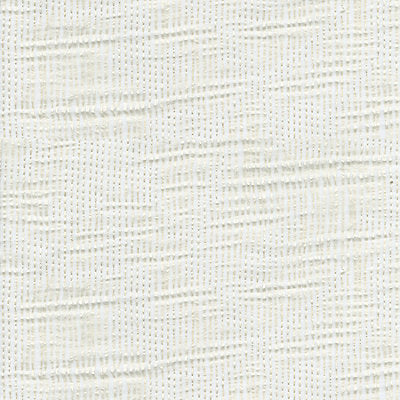 Alhambra Fabrics , a selection of fabrics such as velvet, damask, cotton, silk, linen and sheers.