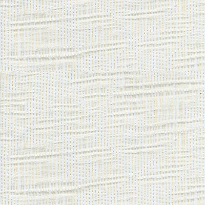 ALHAMBRA FABRICS-B8 0006RAIN-RAIN-EGGSHELL