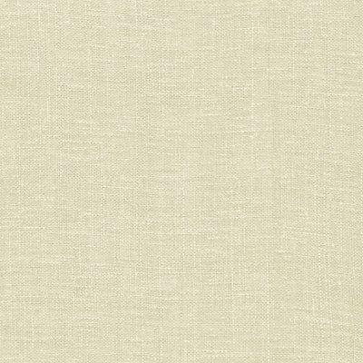 Alhambra Fabrics, Alhambra Fabrics,a selection of fabrics such as velvet, damask, cotton, silk, linen and sheers.