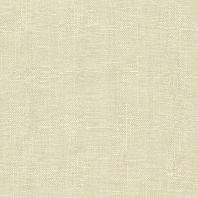 Alhambra Fabrics - Sade - B8 0006SADE