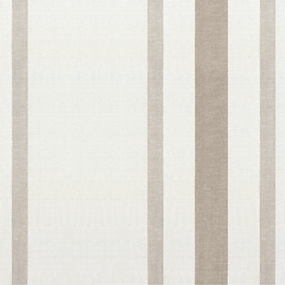 Alhambra Fabrics, Alhambra Fabrics,a selection of fabrics such as velvet, damask, cotton, silk, linen and sheers.