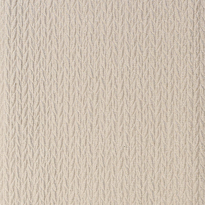 ALHAMBRA FABRICS-B8 0006SARA-SARABI-ECRU