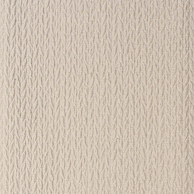 Alhambra Fabrics , a selection of fabrics such as velvet, damask, cotton, silk, linen and sheers.