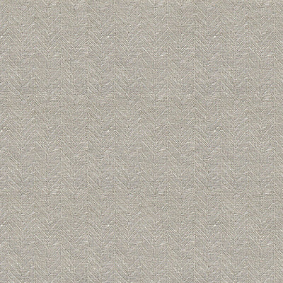 Alhambra Fabrics - Trigo - B8 0006TRIG