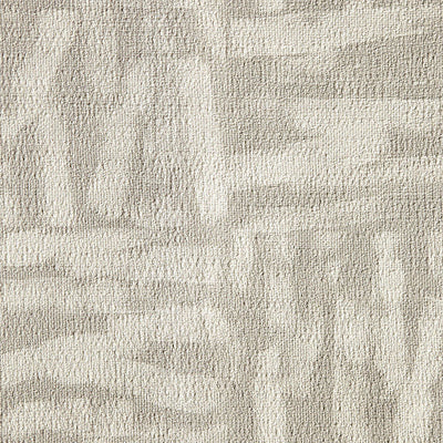 Alhambra Fabrics - Urano - B8 0006URAN