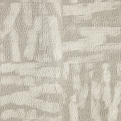 Alhambra Fabrics, Alhambra Fabrics,a selection of fabrics such as velvet, damask, cotton, silk, linen and sheers.