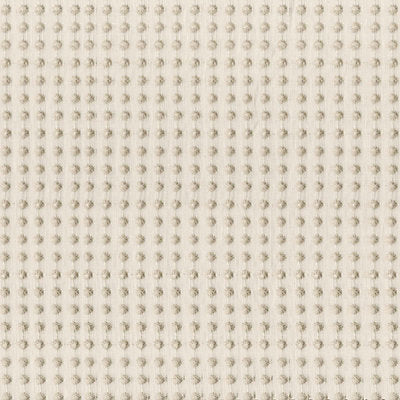 Alhambra Fabrics, Alhambra Fabrics,a selection of fabrics such as velvet, damask, cotton, silk, linen and sheers.