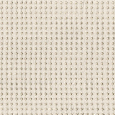 Alhambra Fabrics - Da Vila - B8 0006VILA