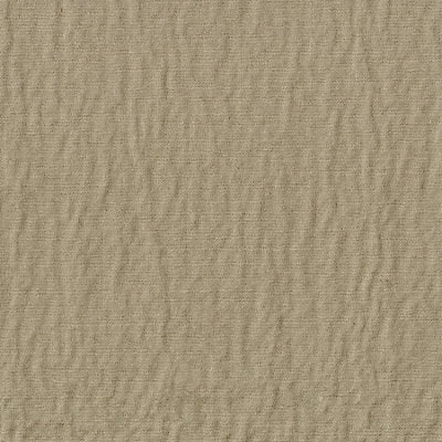 Alhambra Fabrics , a selection of fabrics such as velvet, damask, cotton, silk, linen and sheers.