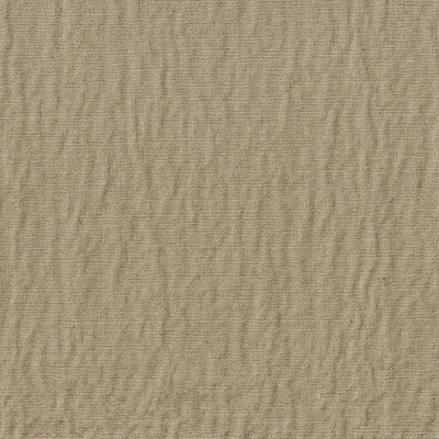 ALHAMBRA FABRICS-B8 0006ZENS-ZEN SATIN-ANTIQUE GOLD