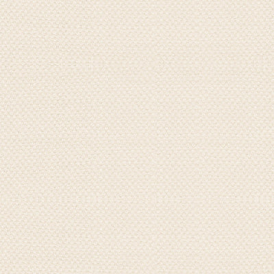 ALHAMBRA FABRICS-B8 00070110-SCIROCCO-LACE