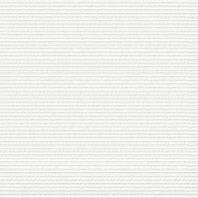 ALHAMBRA FABRICS-B8 00070147-OXYGEN-PURE WHITE