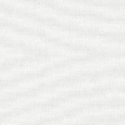 ALHAMBRA FABRICS-B8 00070573-TAOS BRUSHED-MOONBEAM